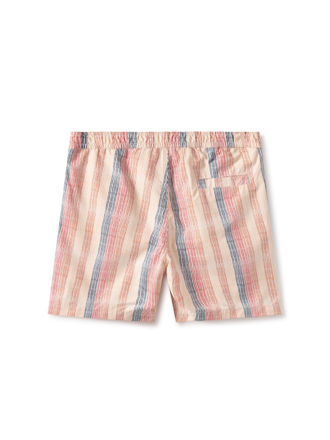 Efate - Stripes