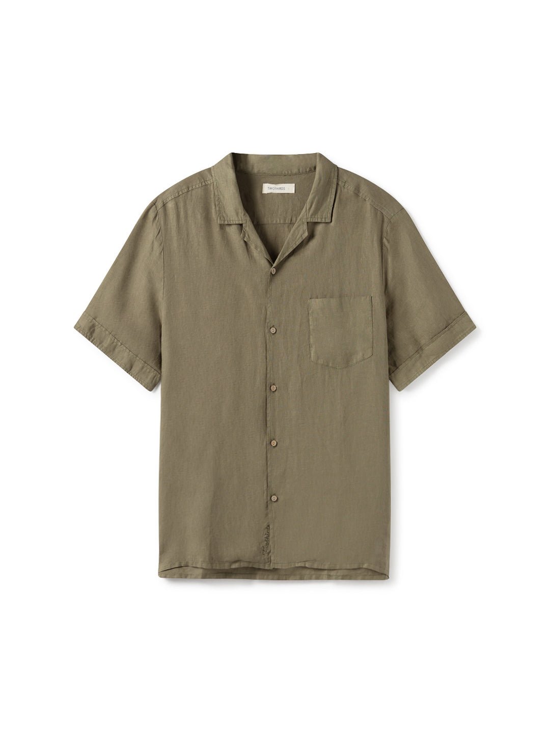 Ferguson - Sage Green