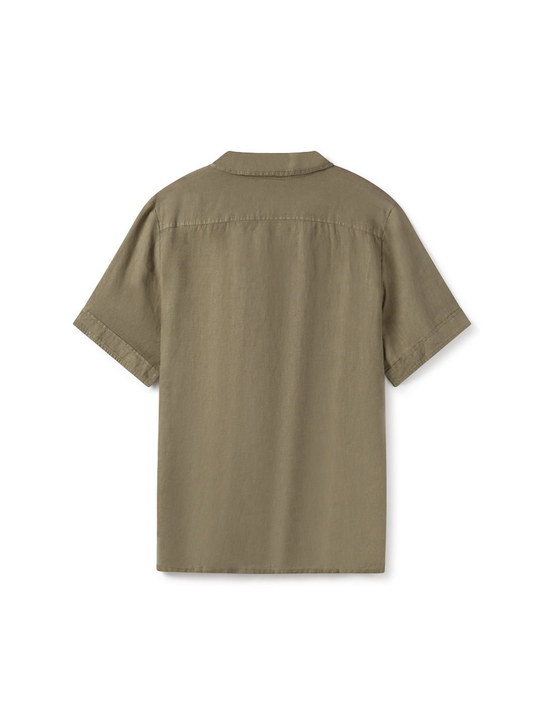 Ferguson - Sage Green