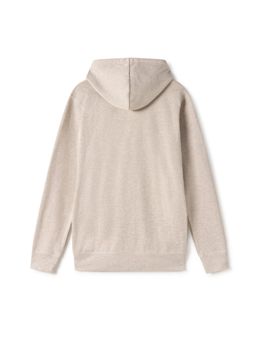 Fionia - Linen