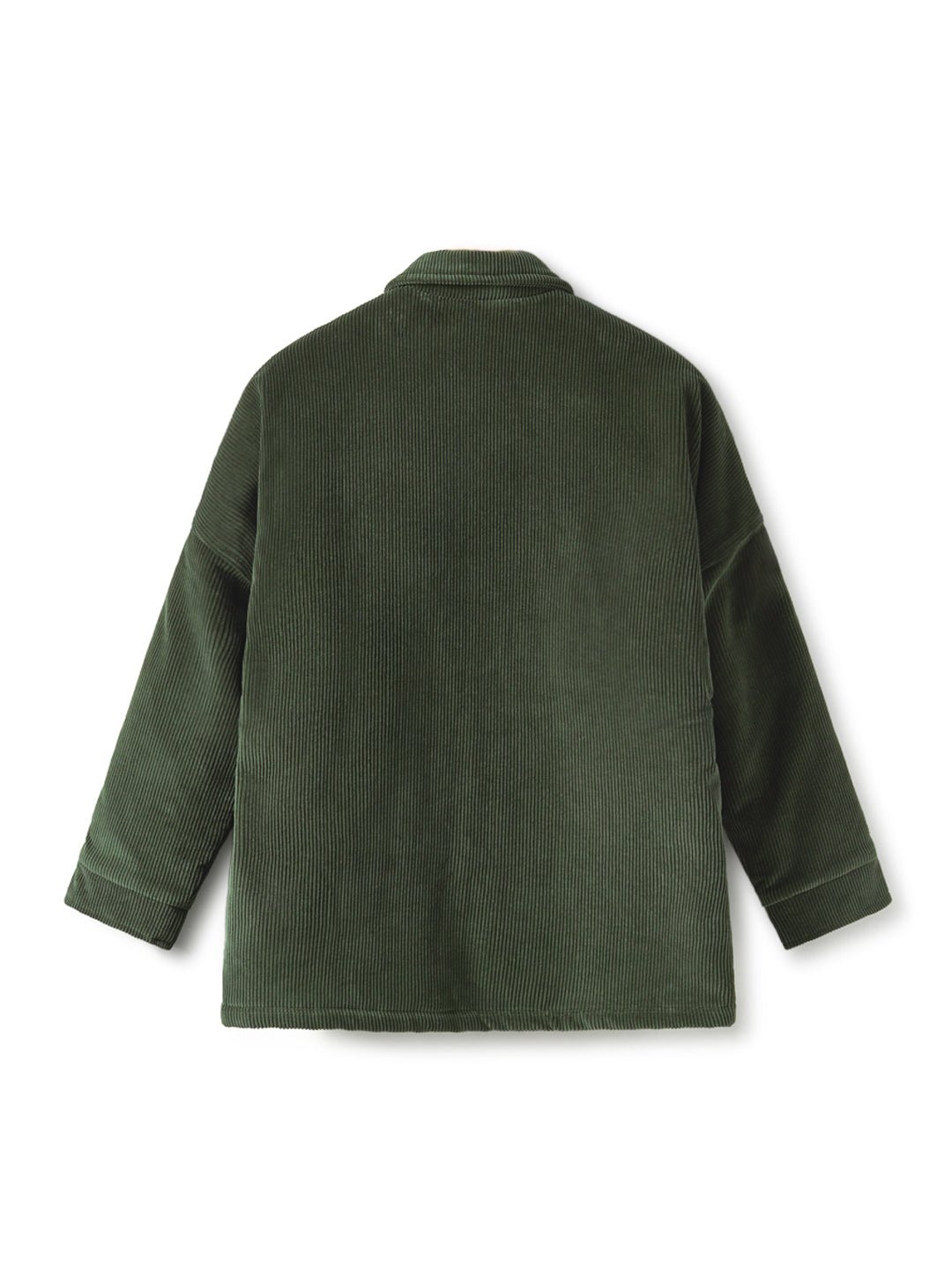 Floreana - Soft Green