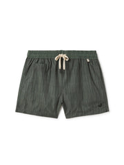 Fornos - Deep Lake Green - Deep Lake Green / L
