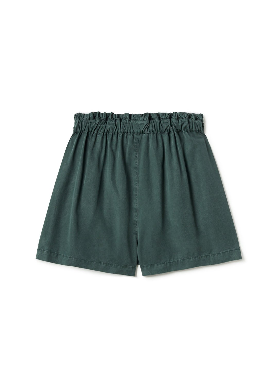 Giske Deep Green