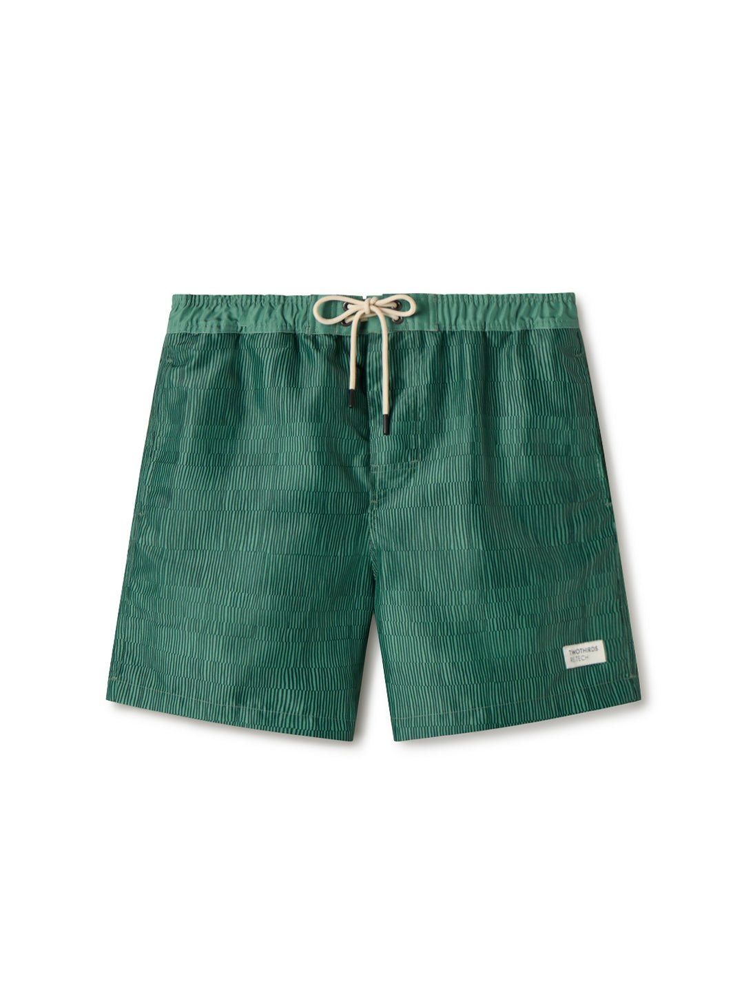 Gizo - Ivy Green