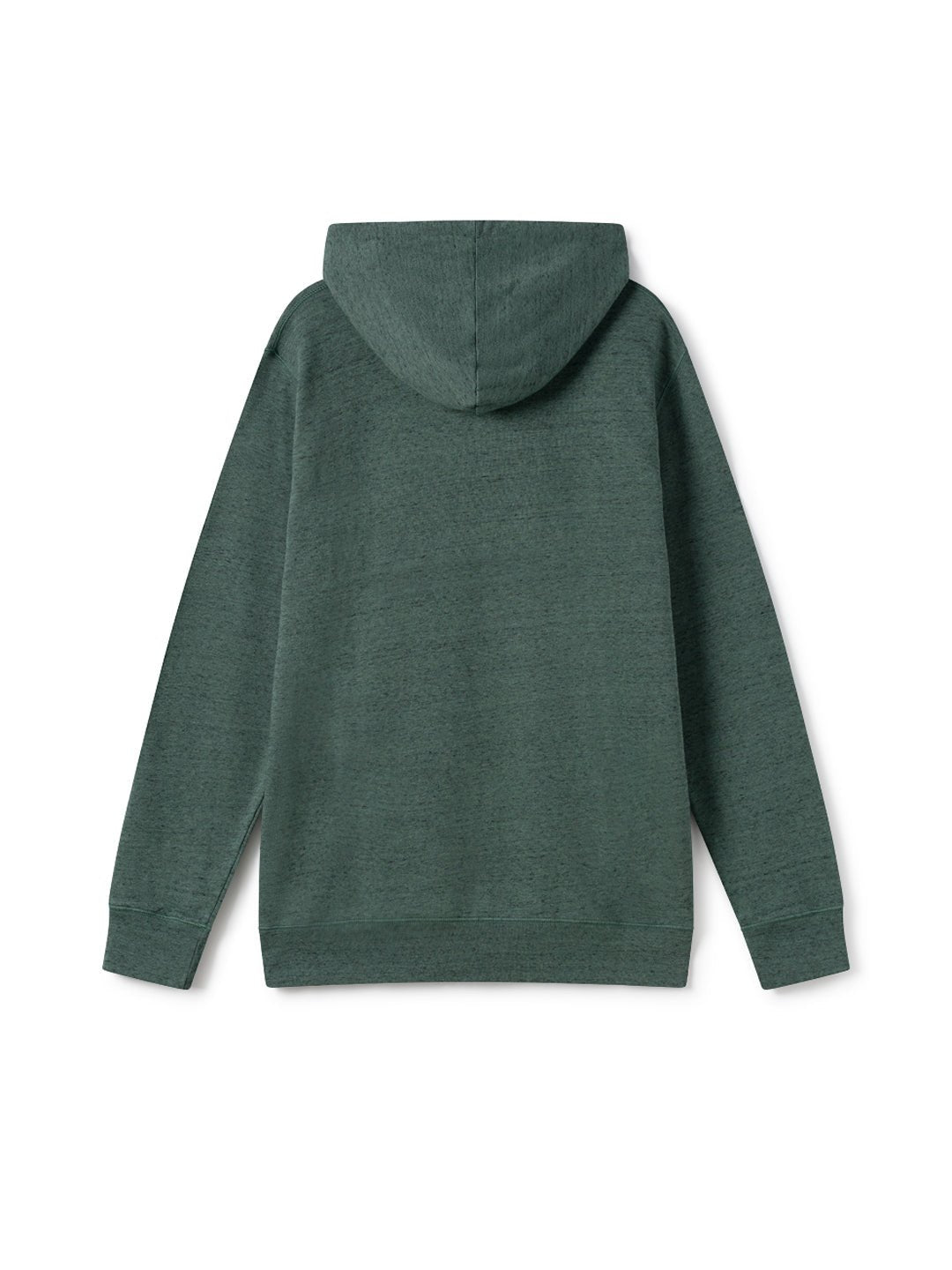 Grotta - Duck Green