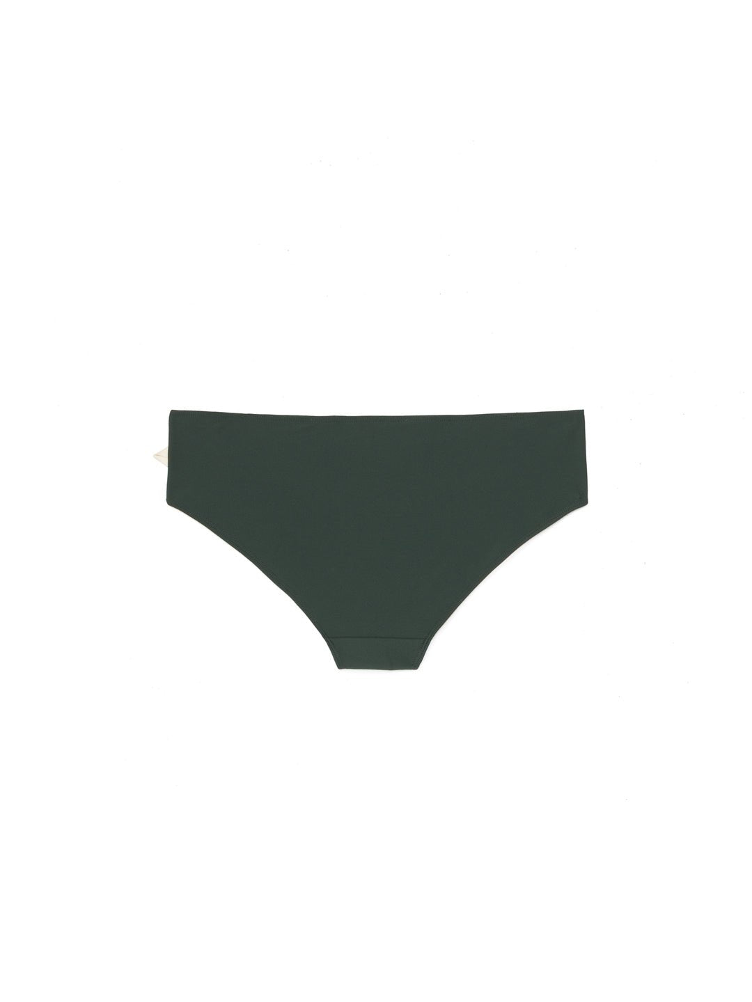Guam Bottom - Dark Green
