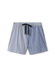 Guayaneco - Patch - Patch / XS