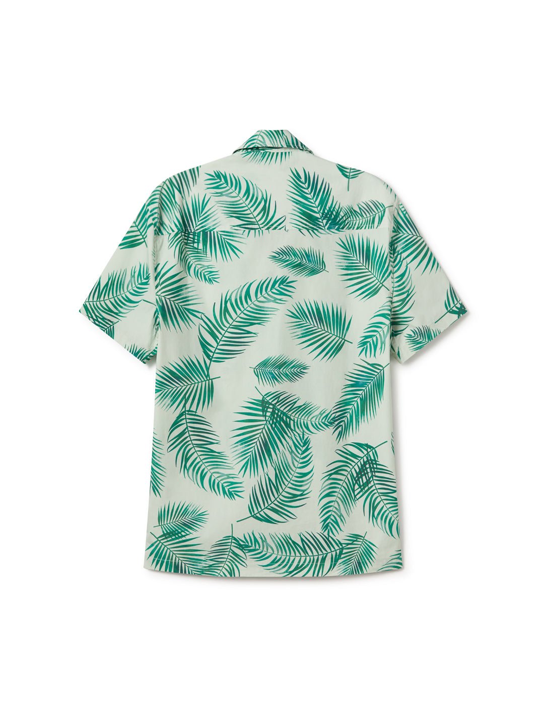 Hatana - Sage Green
