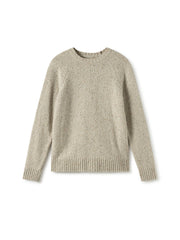 Kalymnos - Beige - Beige / Extra Small