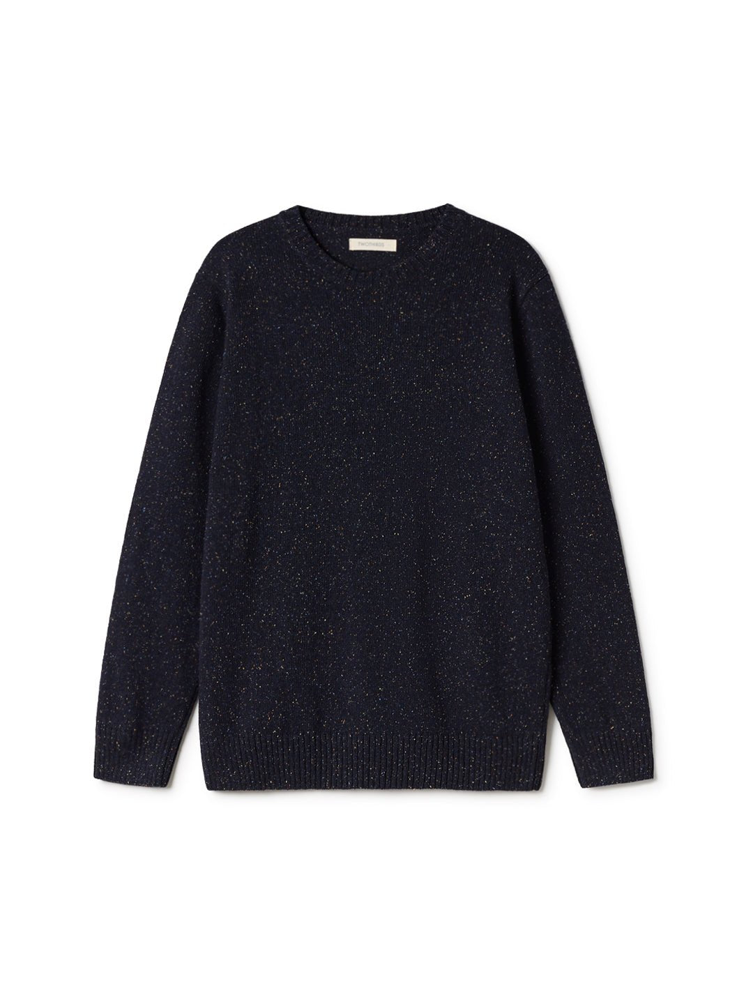 Lagzira - Navy Blue