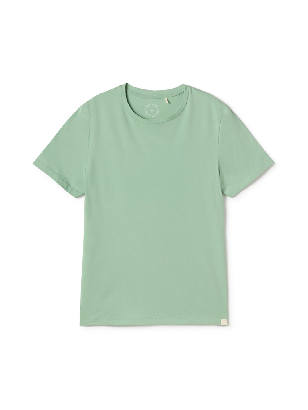 LEM_A11M - Sage Green