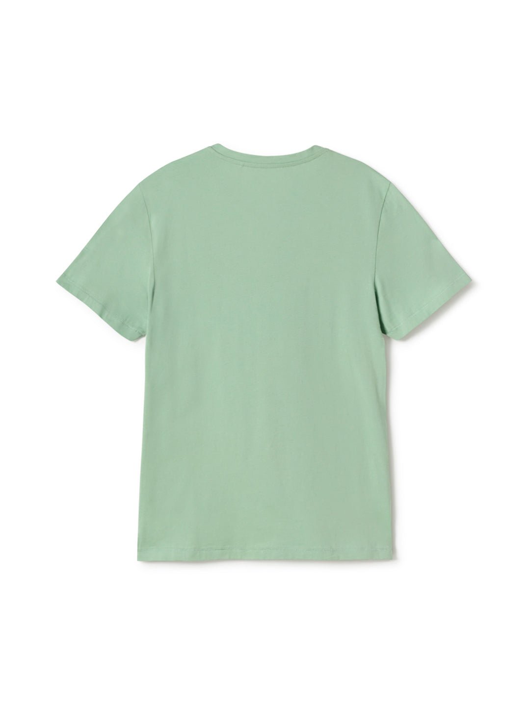 LEM_A11M - Sage Green
