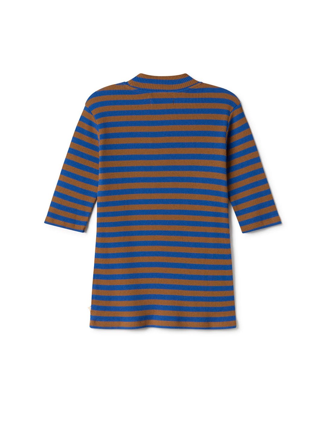 Levitha - Mixed Stripes