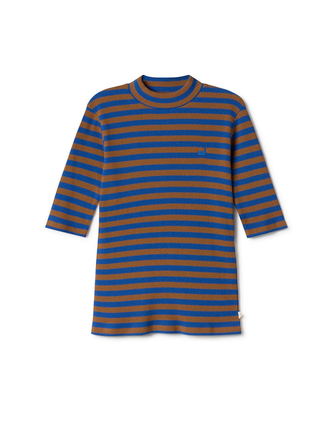 Levitha - Mixed Stripes