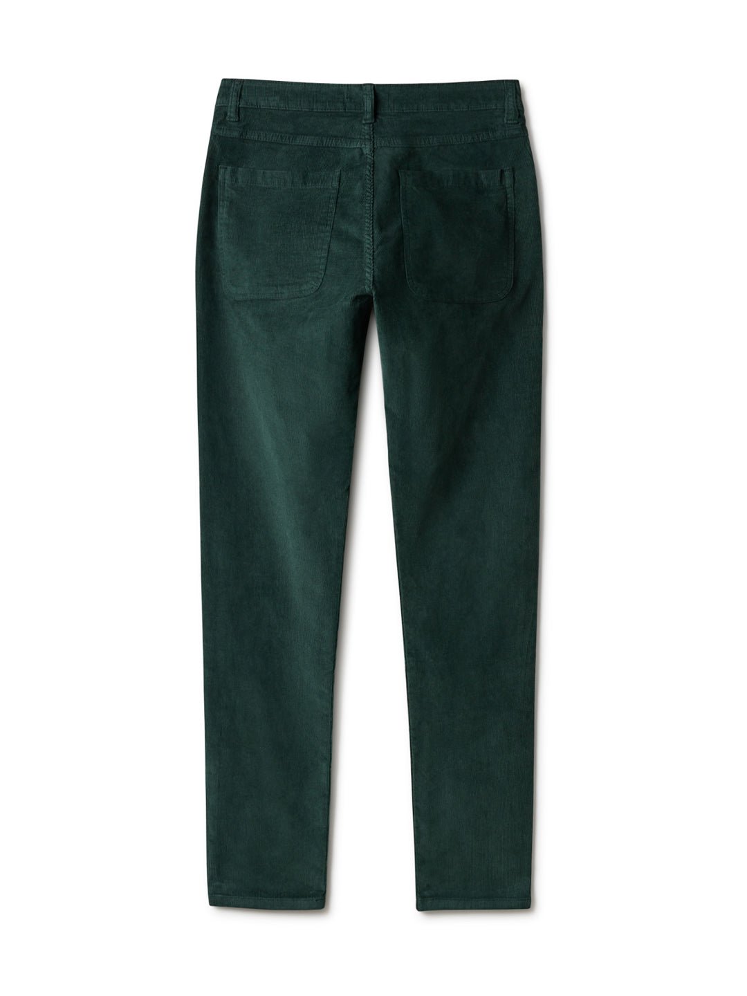 Marieta - Deep Green