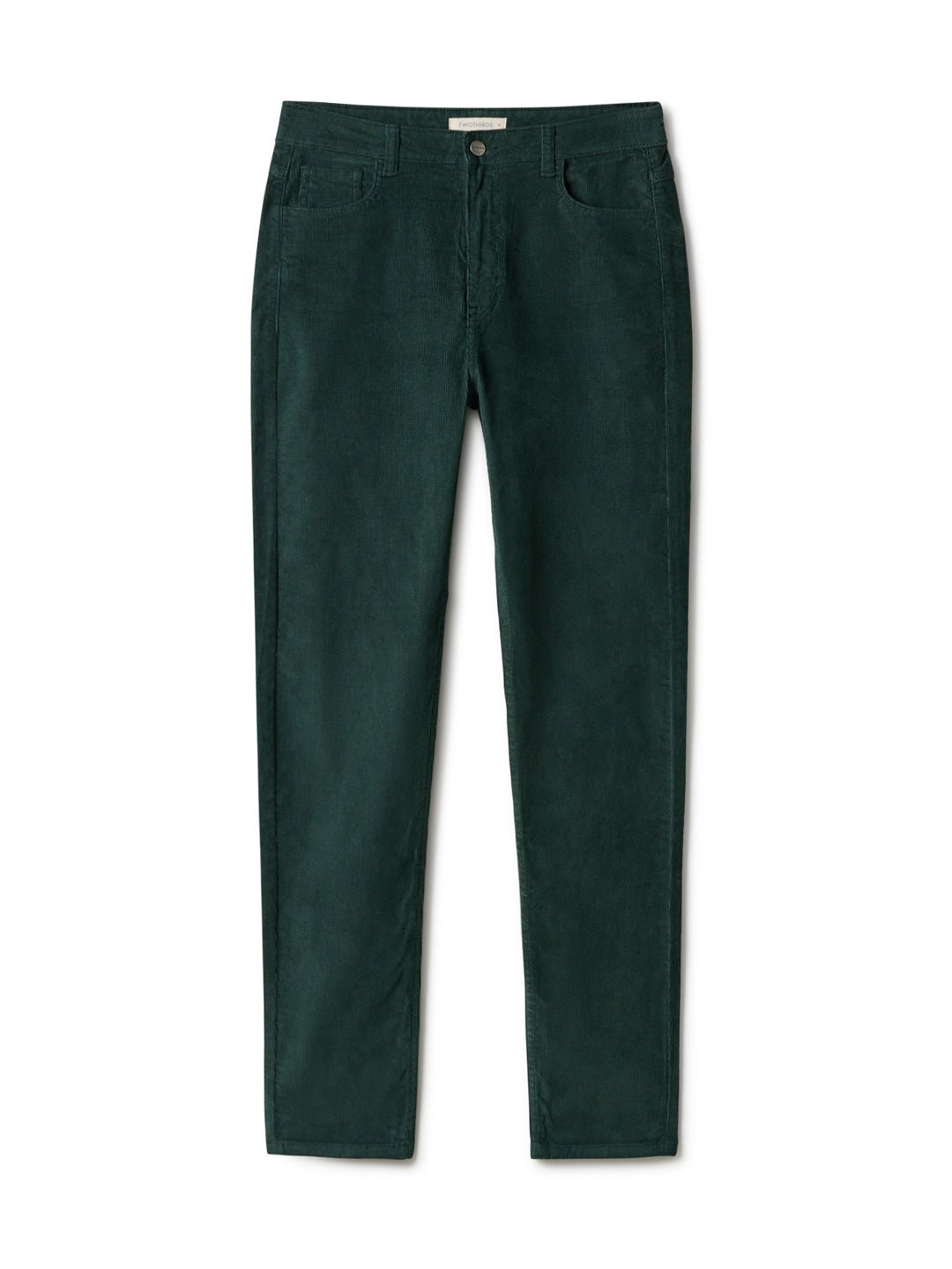 Marieta - Deep Green