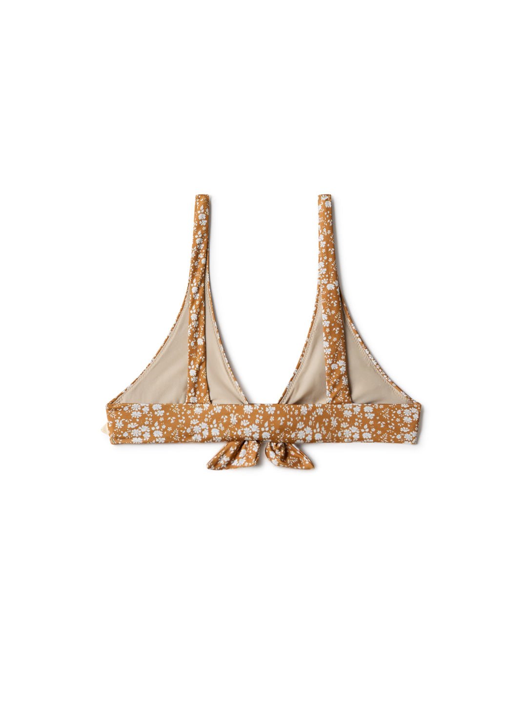 Mavor Top - Liberty