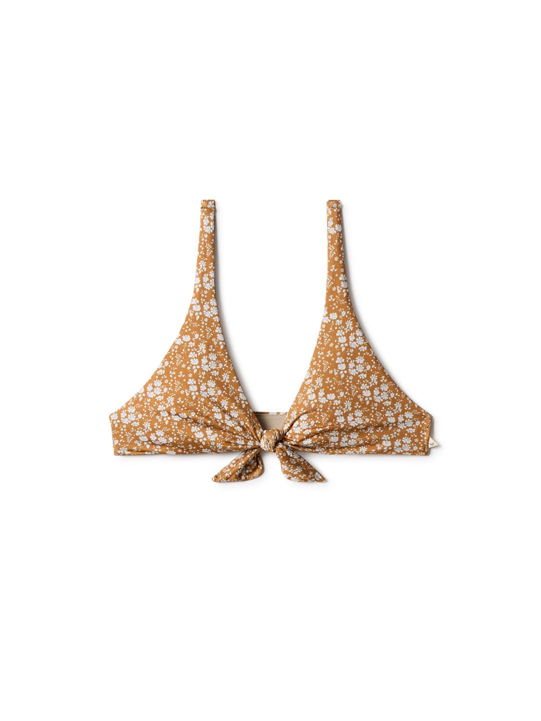 Mavor Top - Liberty