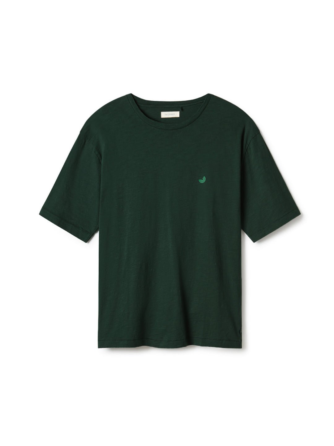 Mogor - Dark Green