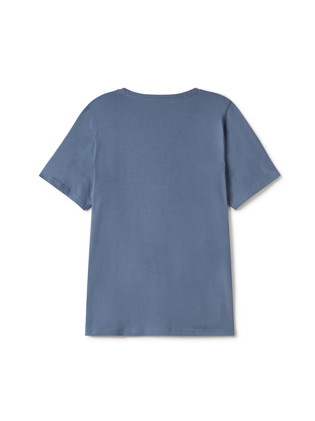 Monothaki - Orient Blue