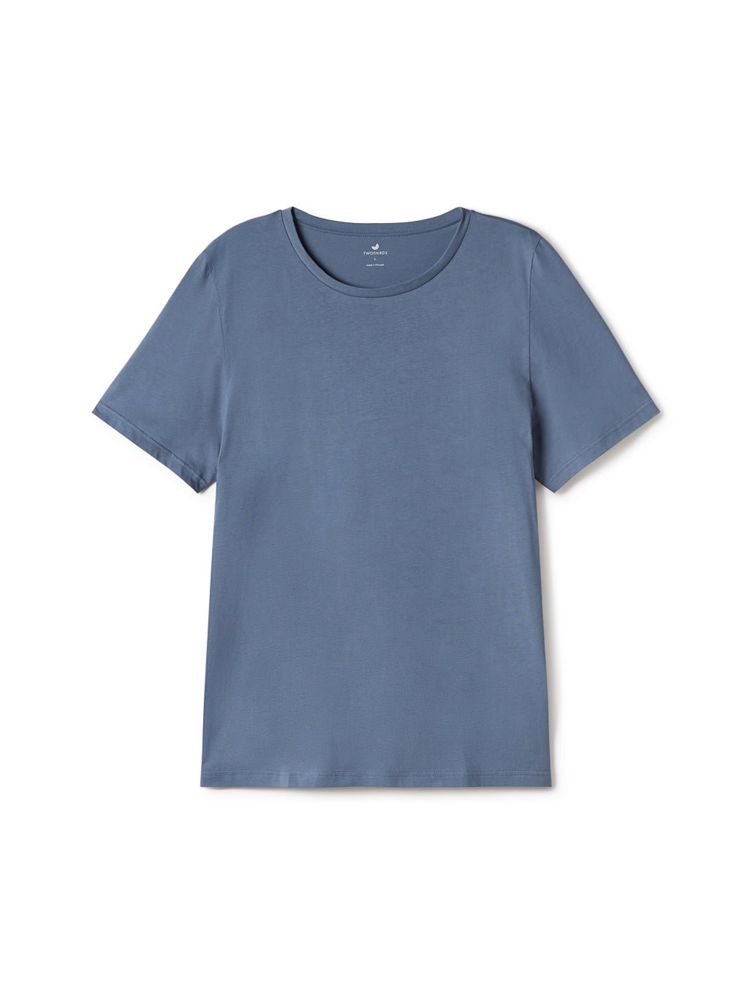 Monothaki - Orient Blue