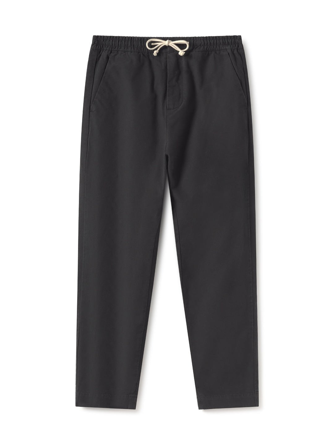 Mules - Anthracite