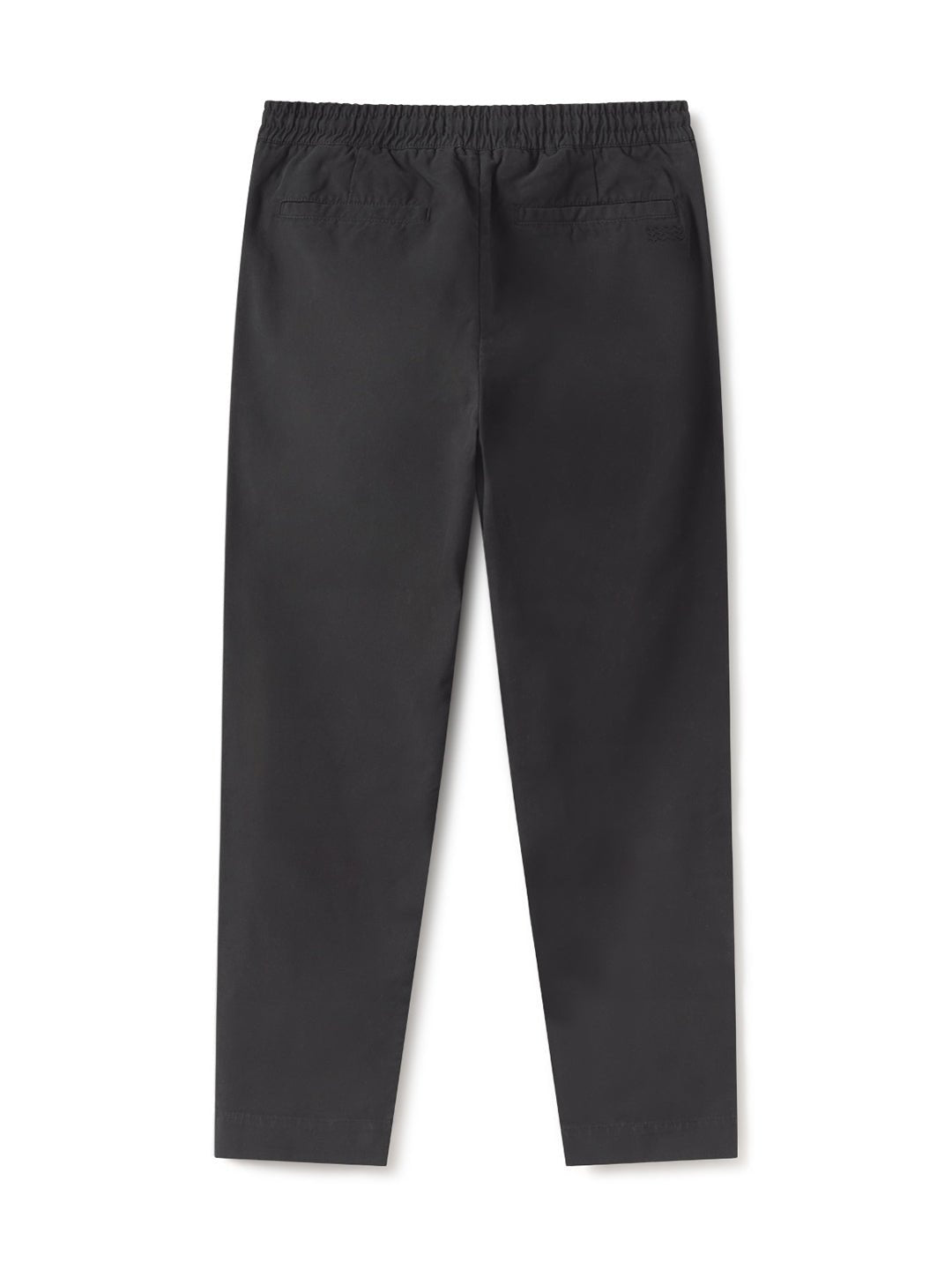 Mules - Anthracite