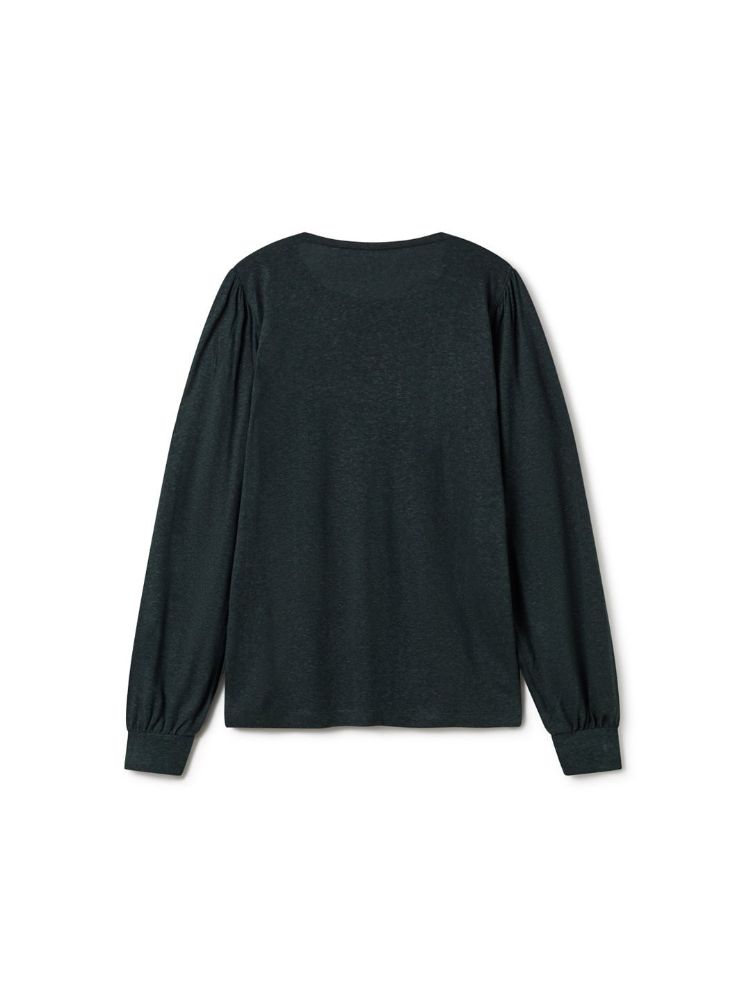 Nanshan - Dark Green
