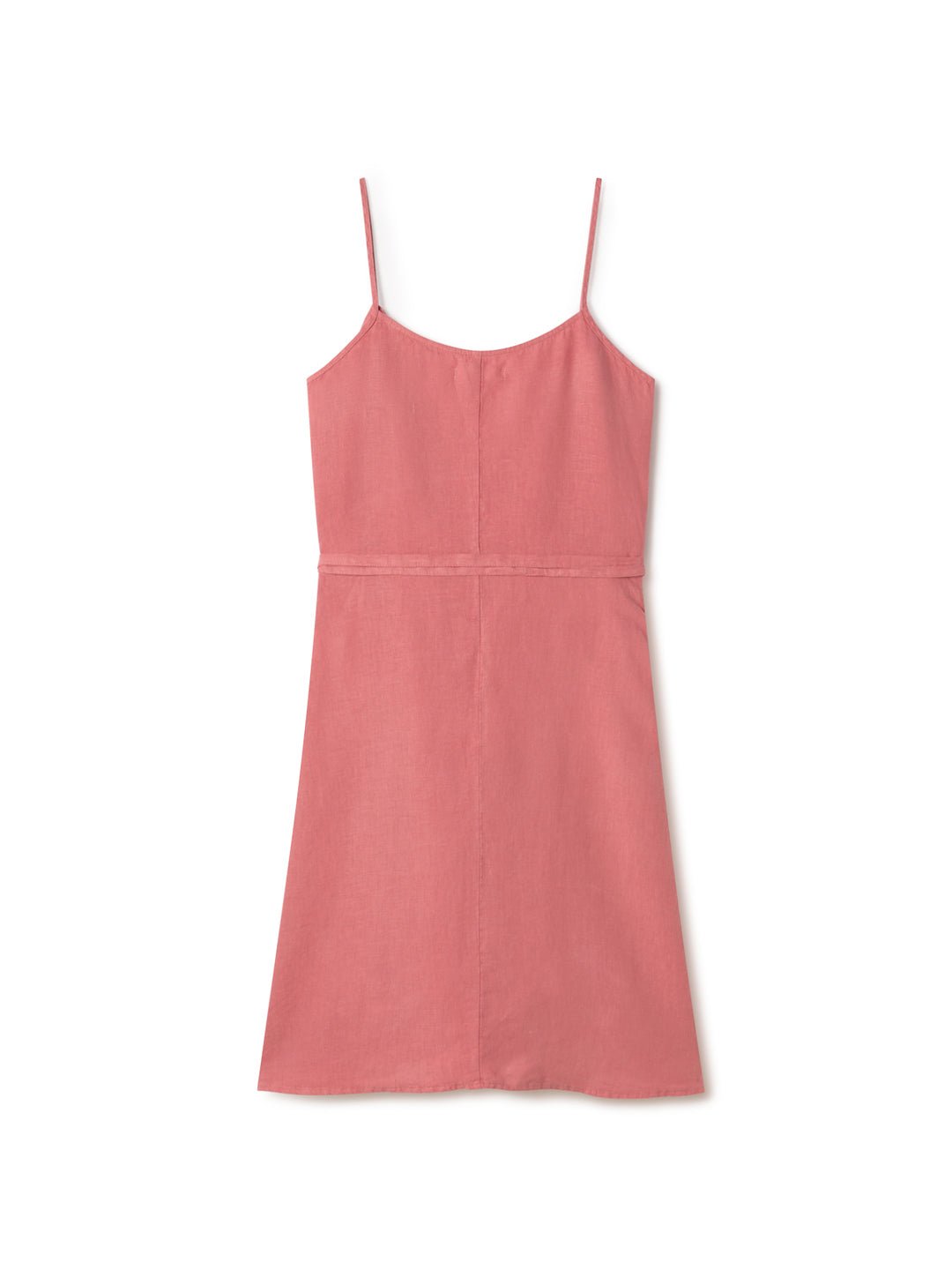 Pulau - Pink