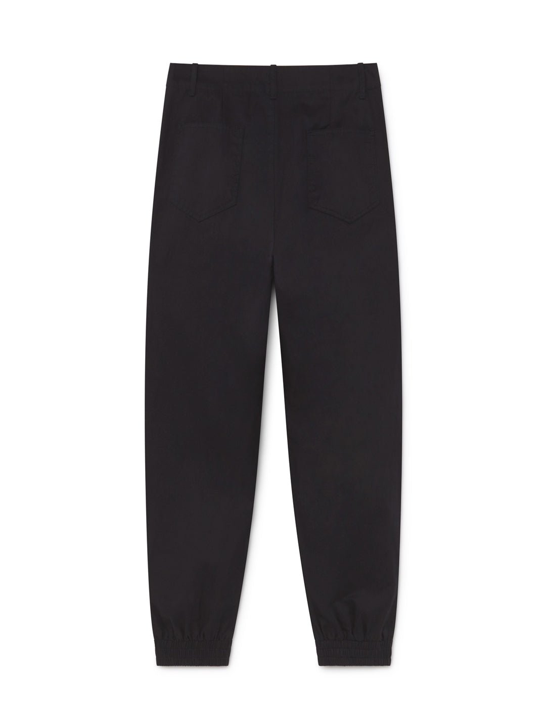 Rinca - Navy