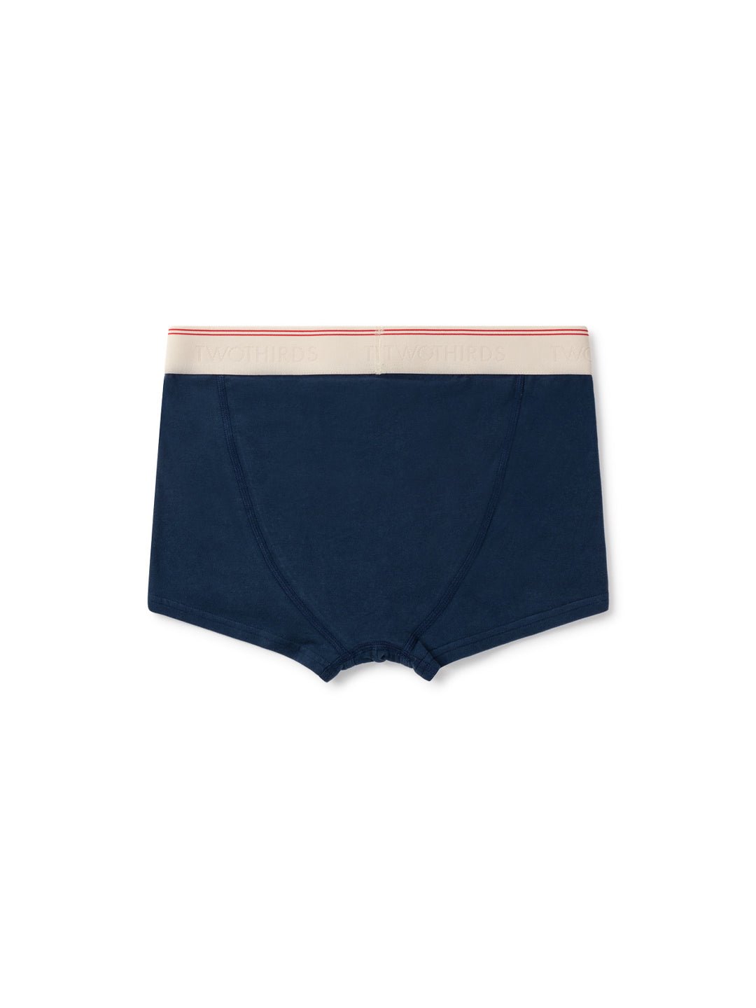 Robbins - Navy