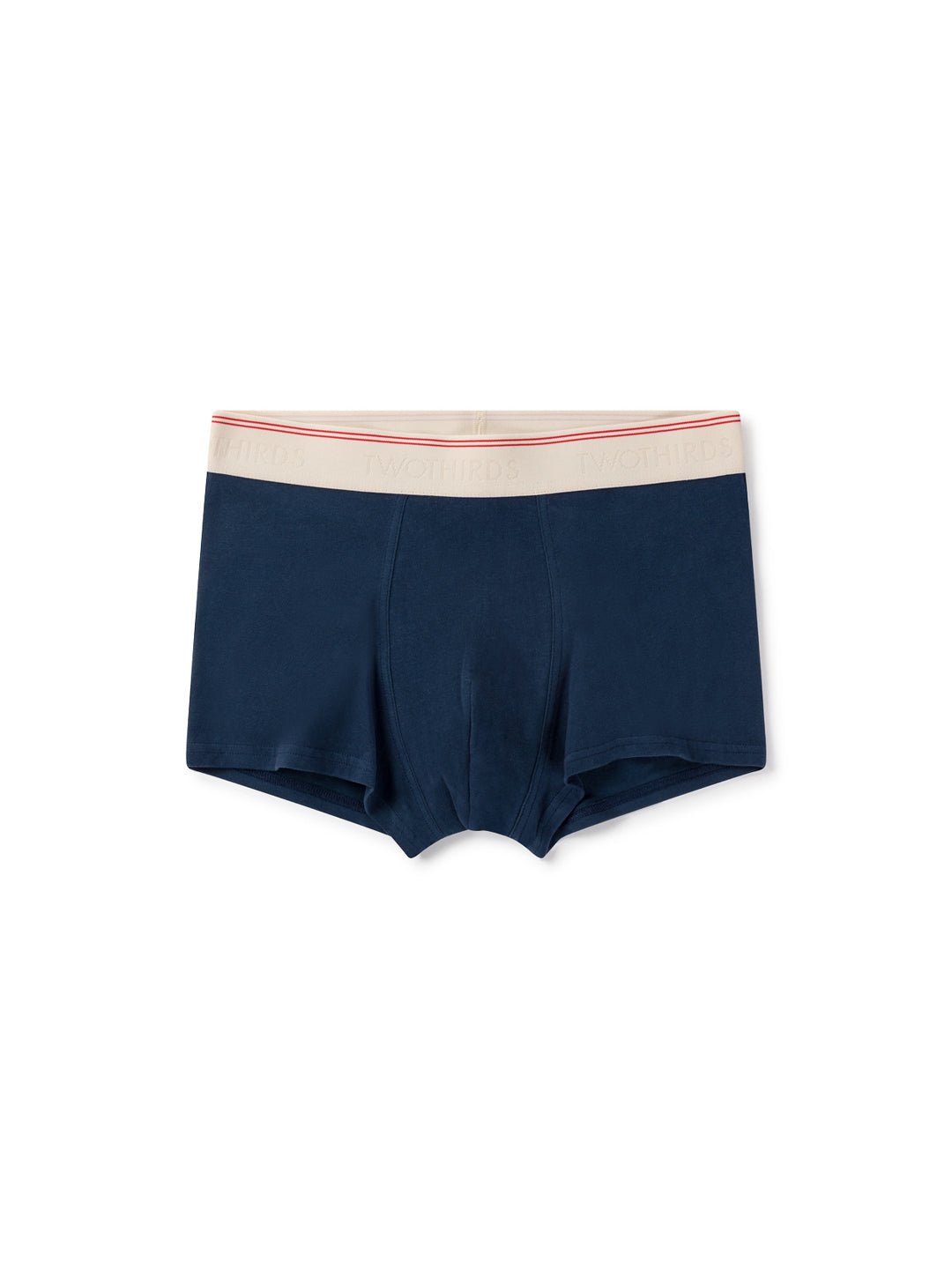 Robbins - Navy