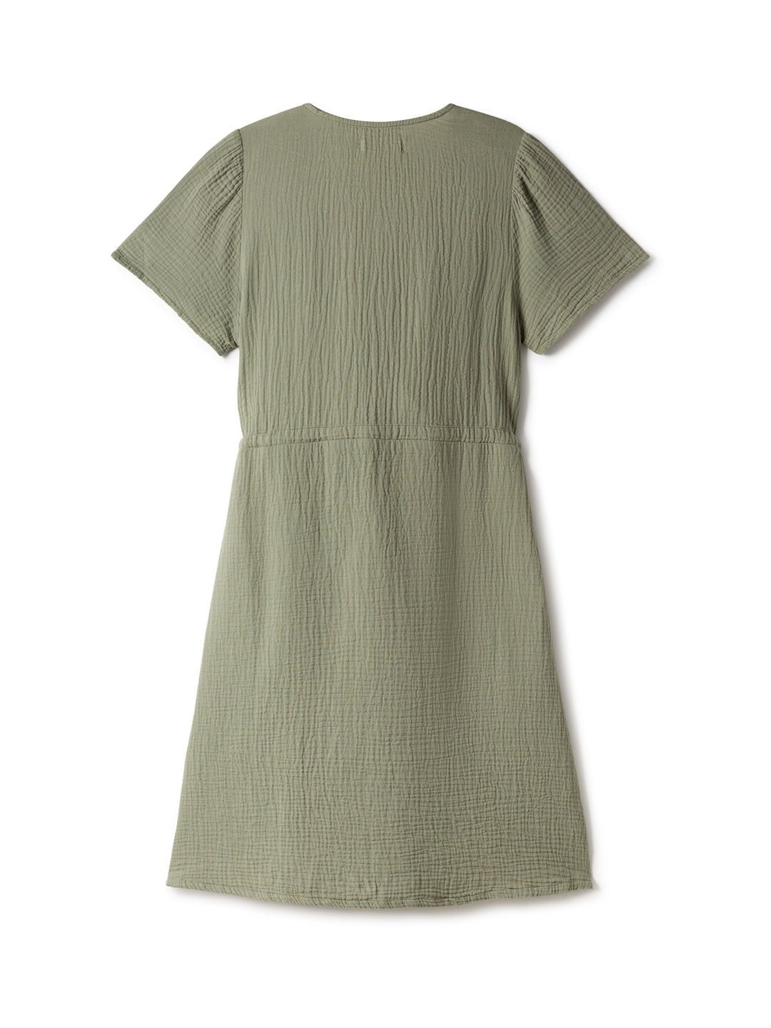 Sabinal - Sage Green
