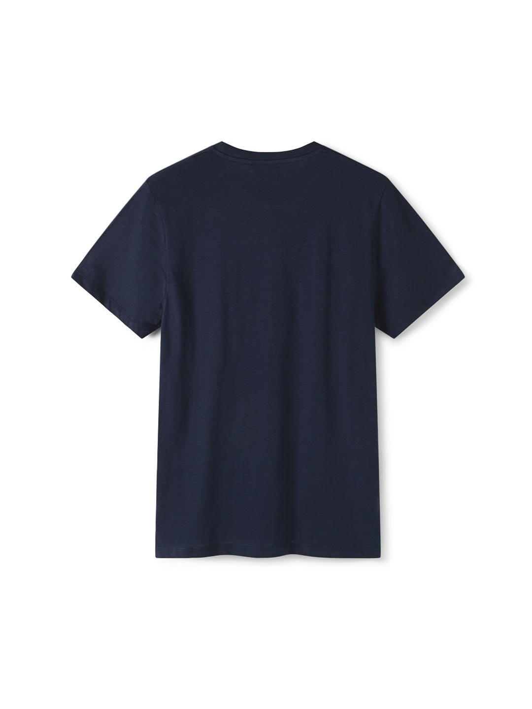 Sein - Dark Navy