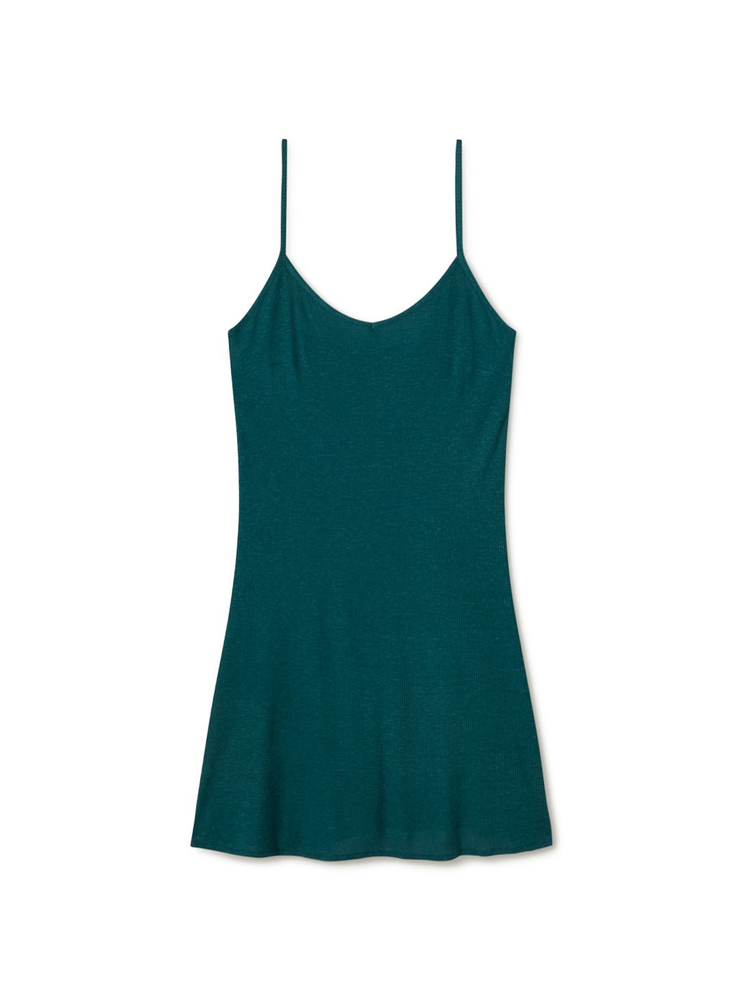Shimoji - Aqua Teal