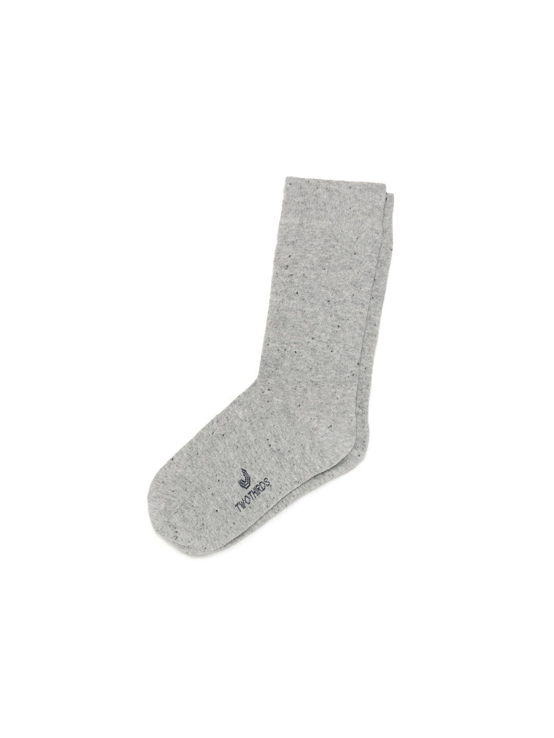 Sitra - Grey Neps