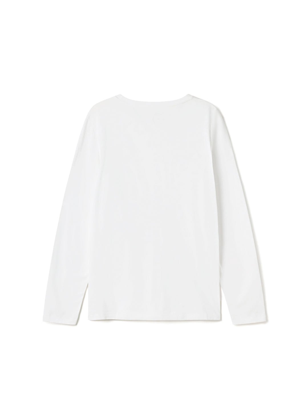 SLUB_B15M - White