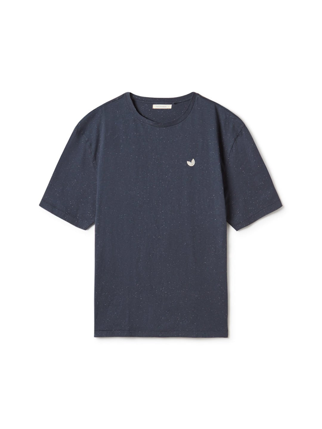Stag - Dark Navy