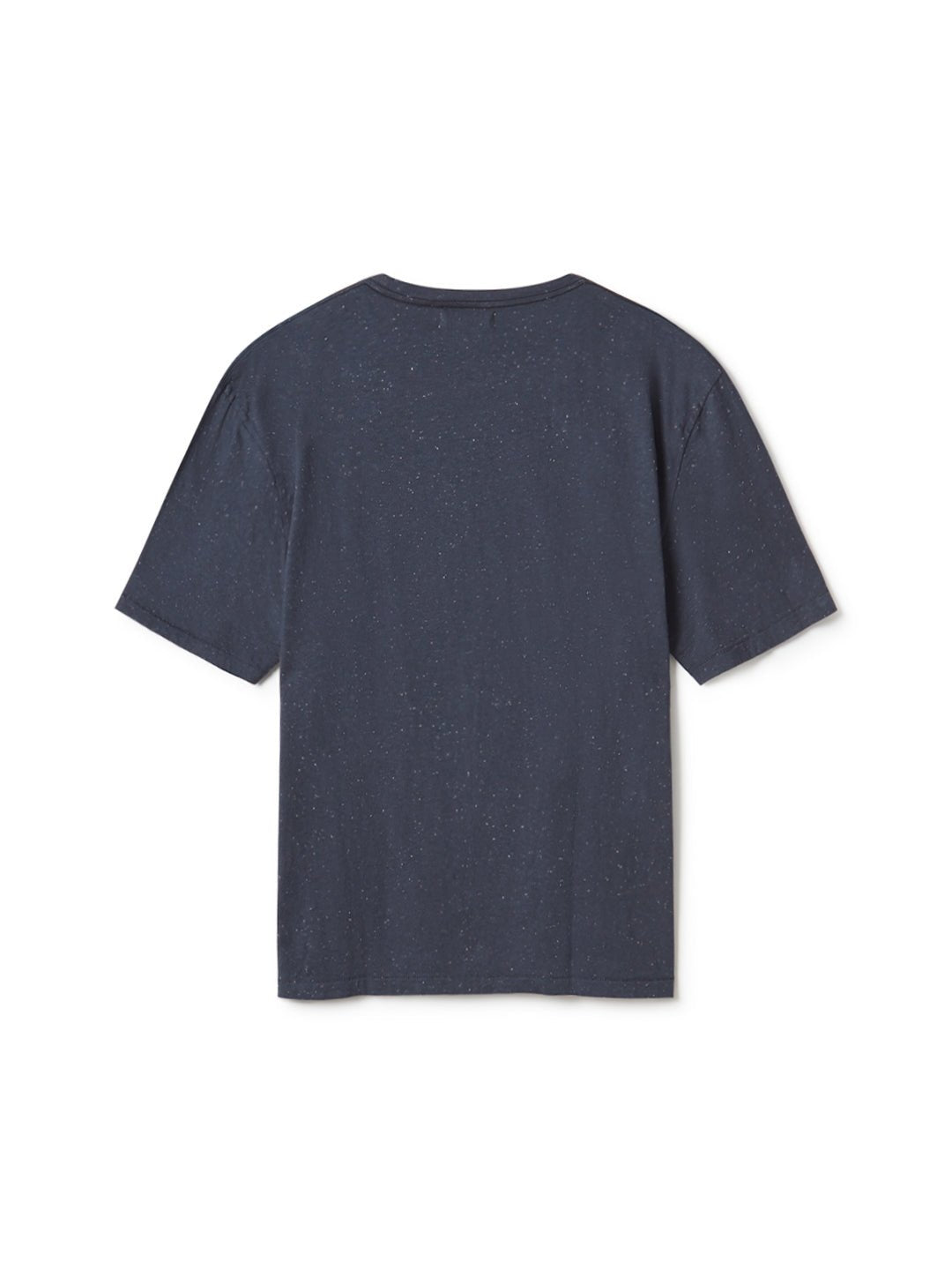 Stag - Dark Navy