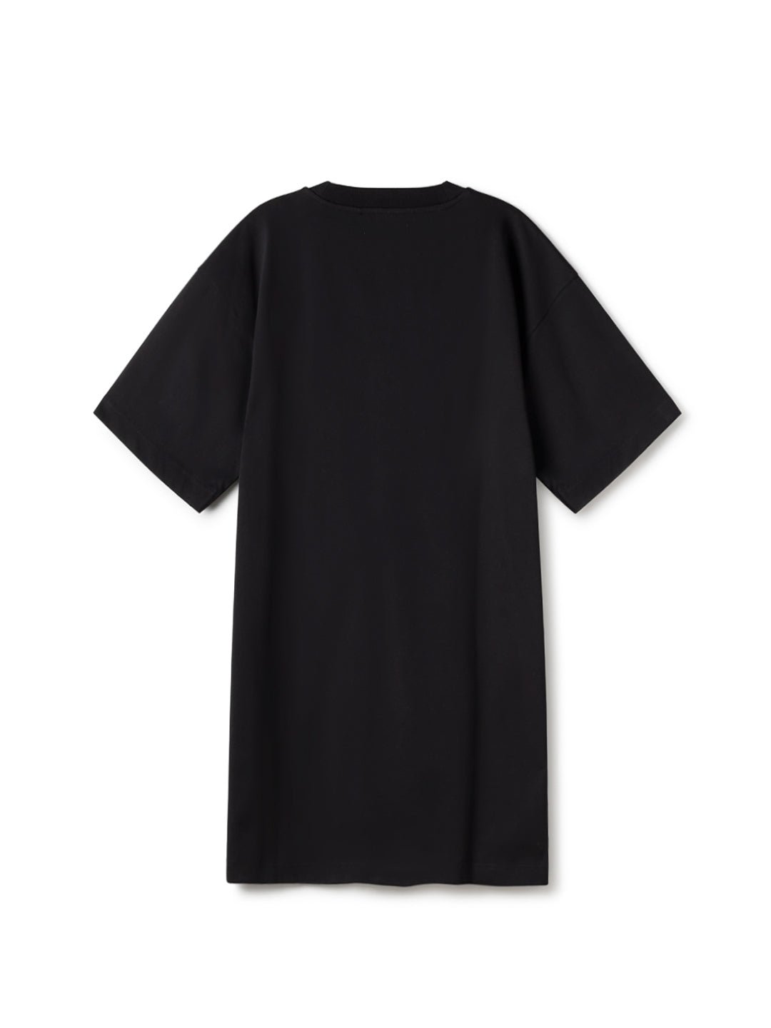 Stray Dress - Black