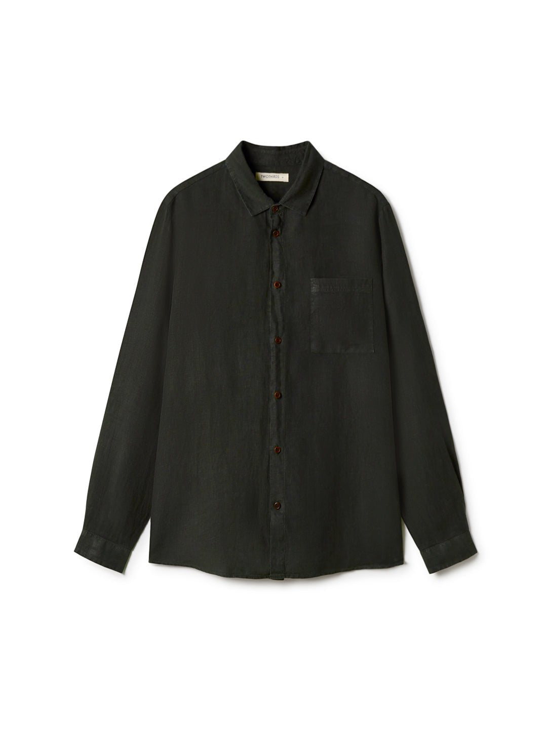 Tac - Dark Green