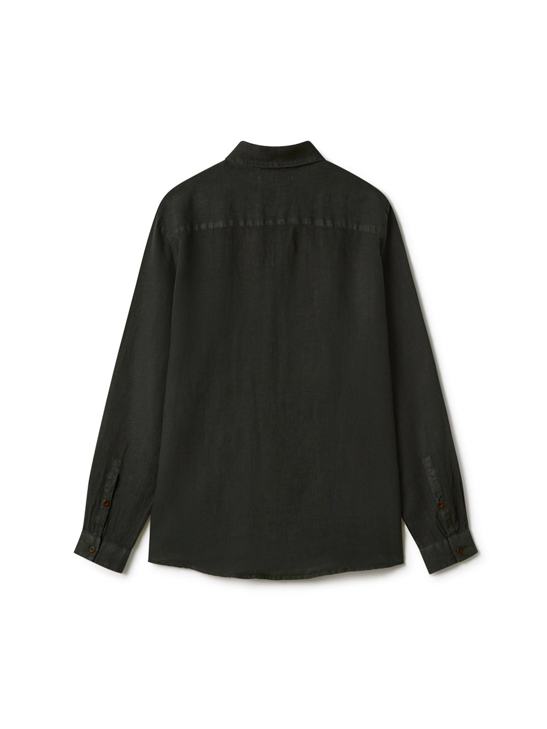 Tac - Dark Green
