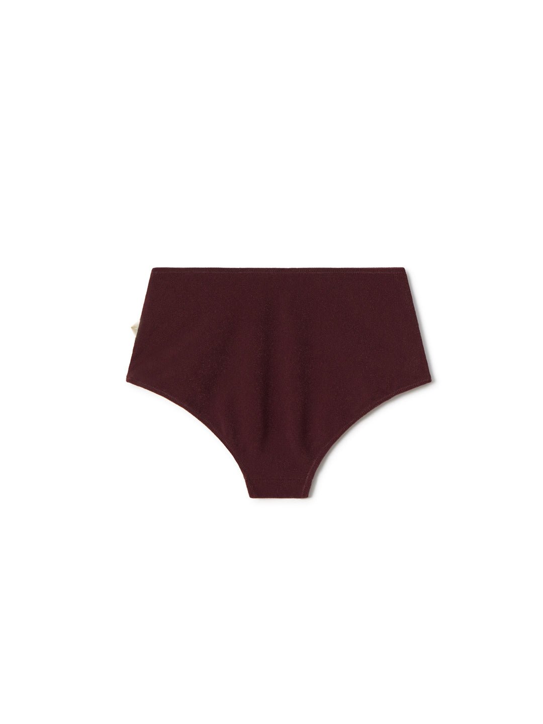 Tern Bottom - Grape