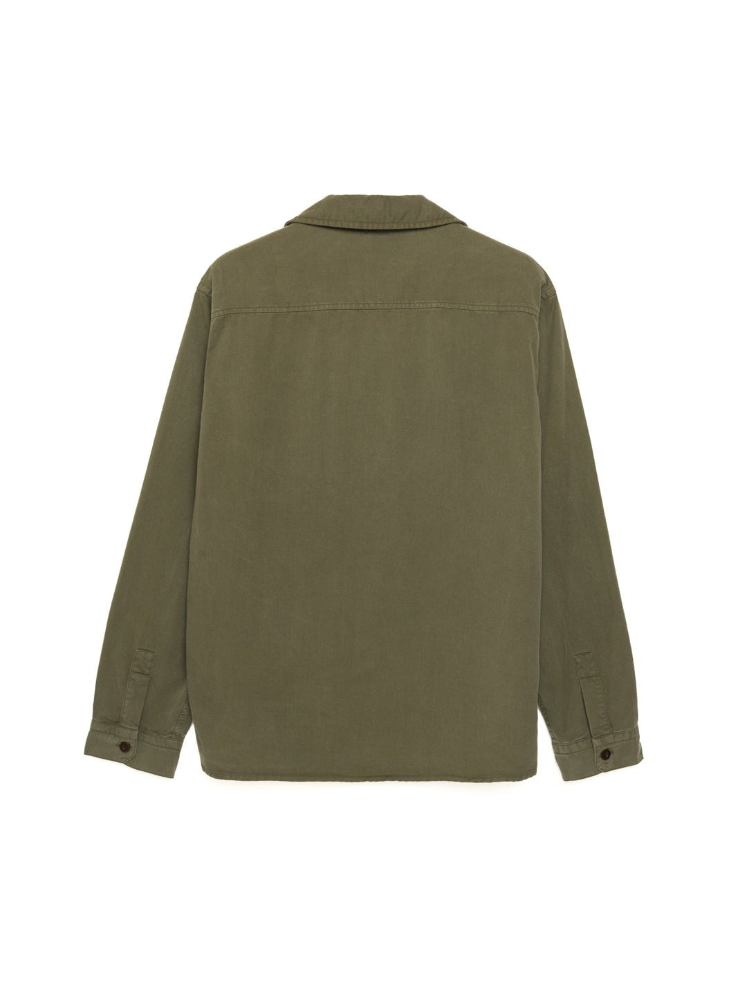 Tinian - Khaki