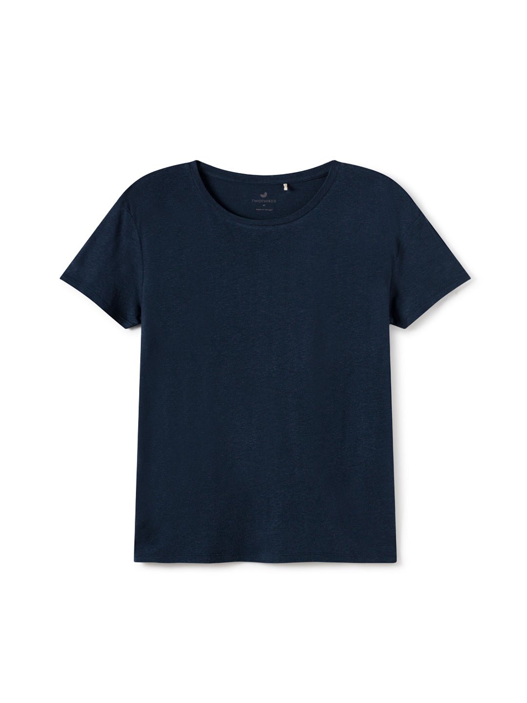 Torres - Navy