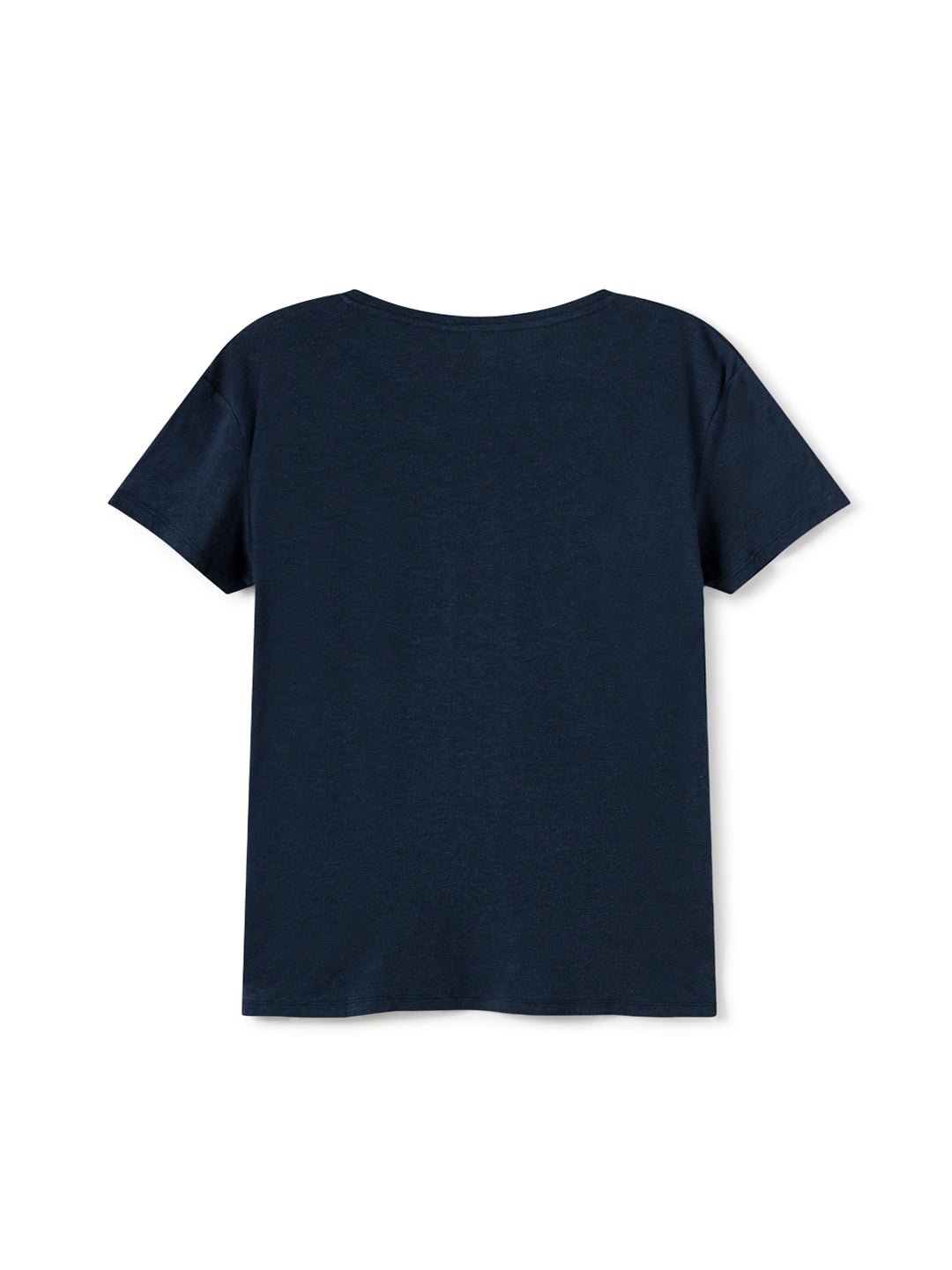 Torres - Navy