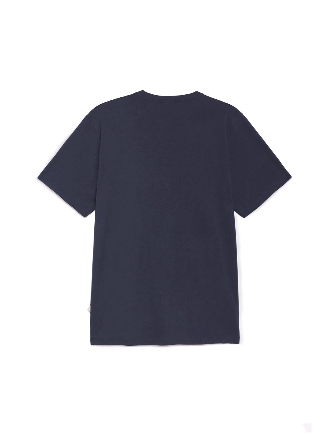 Tubou - Navy Blue