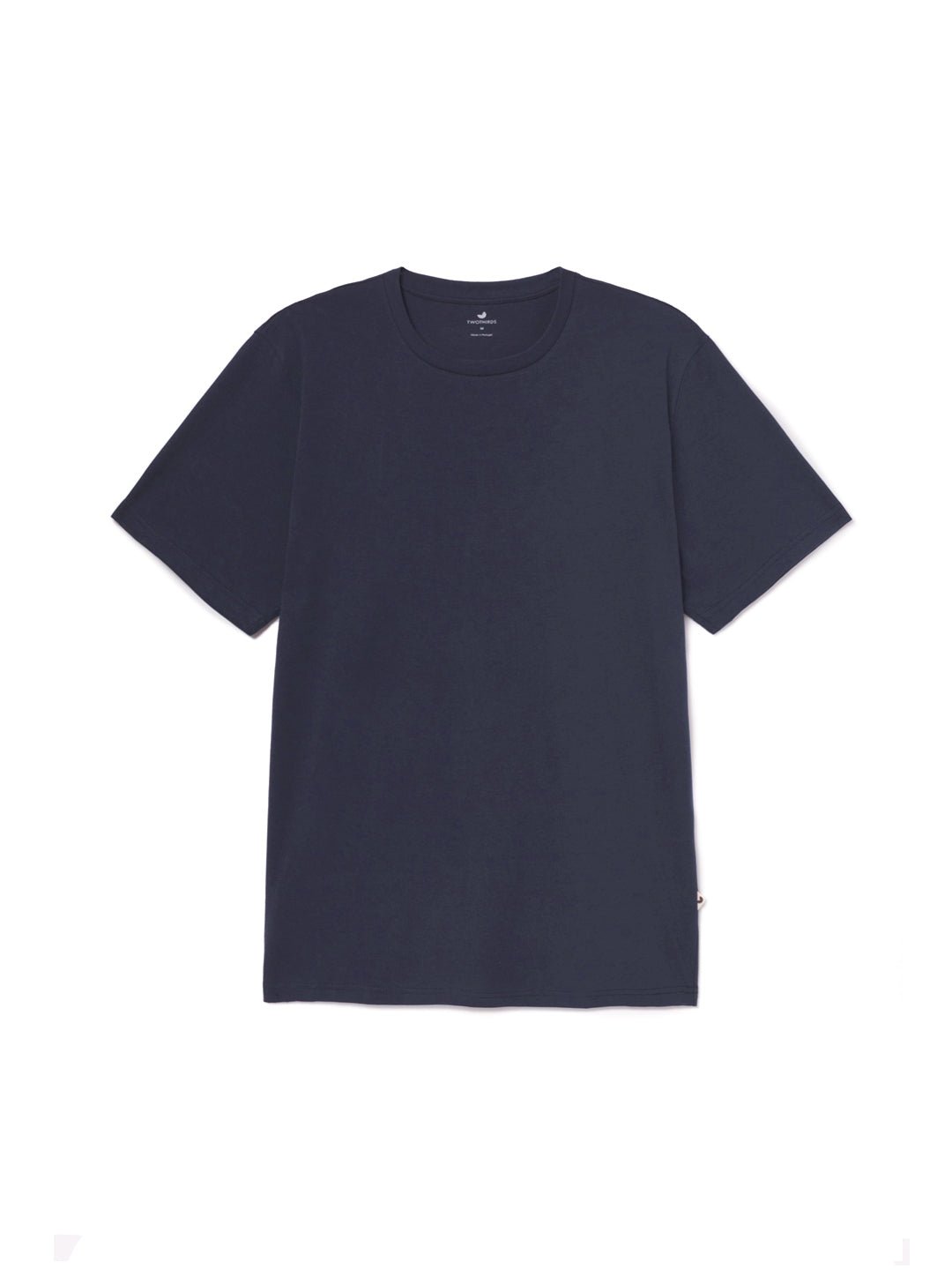 Tubou - Navy Blue