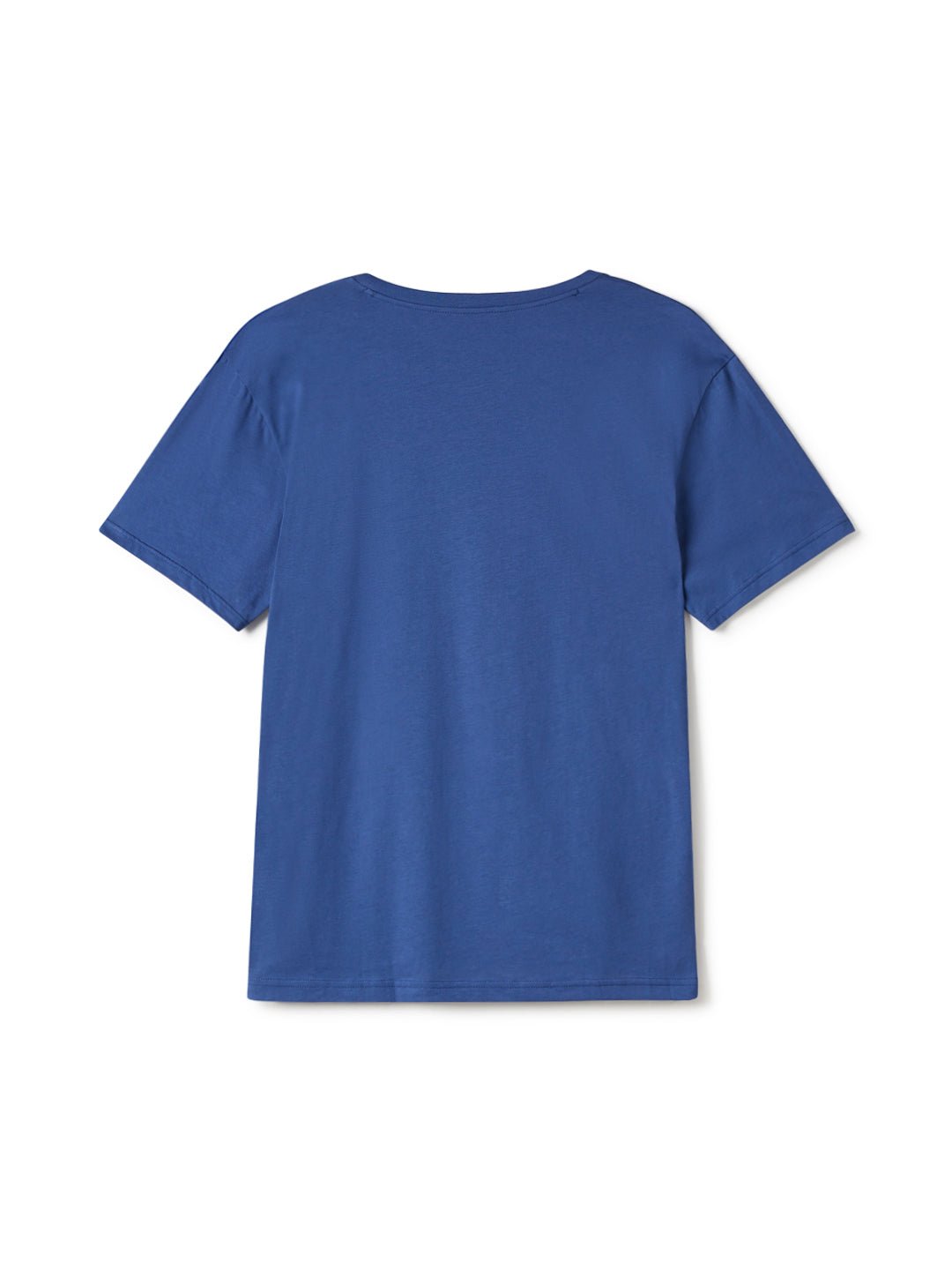 Tubou - Royal Blue