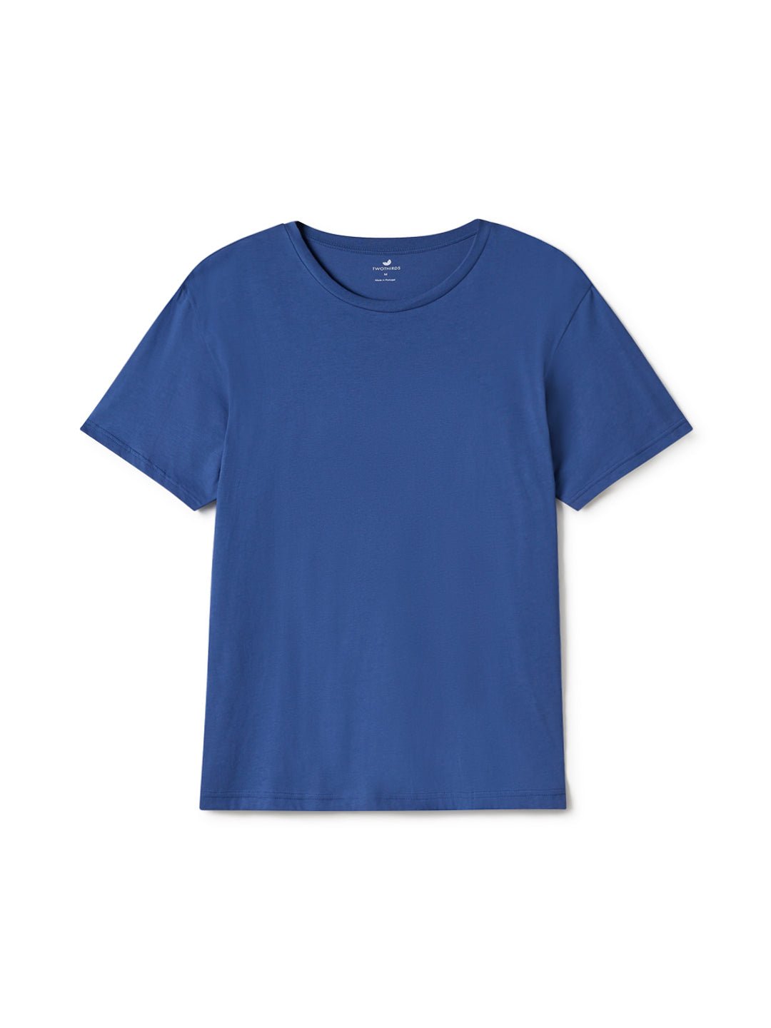 Tubou - Royal Blue